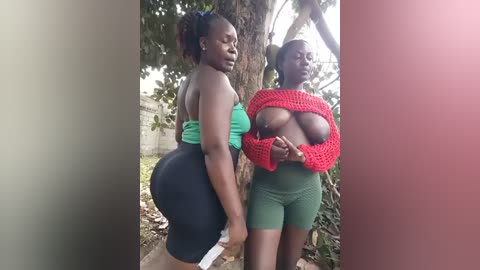 broan_me free recording from 2025-12-12 00:14:00