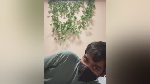 chennai_fire free recording from 2025-12-14 00:27:00