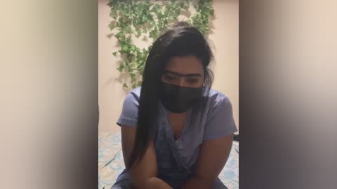 chennai_fire free recording from 2025-12-14 00:27:00