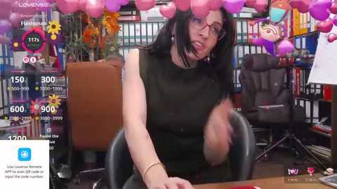 classyladyrellax free recording from 2025-12-12 00:21:00