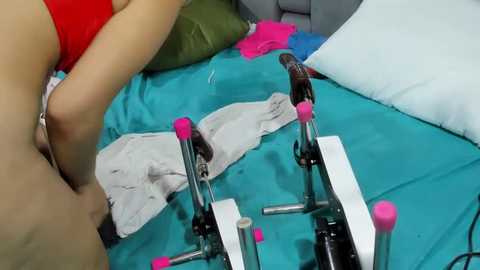 couple_gold69 free recording from 2025-12-12 00:14:00