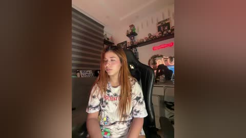 crystal_bunny7 free recording from 2025-12-12 00:14:00