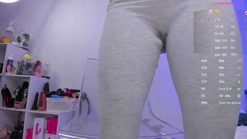 dakota_blare free recording from 2025-12-13 00:55:00