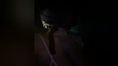 danielavegax free recording from 2025-12-12 00:14:00