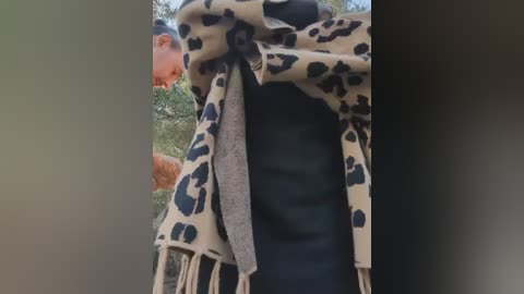 darkdea free recording from 2025-12-12 00:14:00