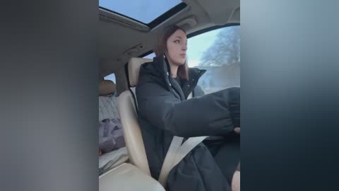 dollytall free recording from 2025-12-12 00:14:00