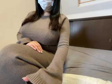 doutei_sayonara free recording from 2025-12-12 00:14:00