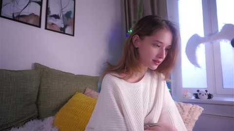 edlinhargus free recording from 2025-12-12 00:14:00