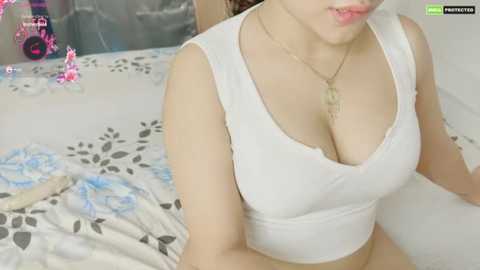 gorisundari free recording from 2025-12-12 00:14:00