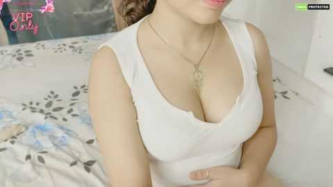 gorisundari free recording from 2025-12-12 00:14:00