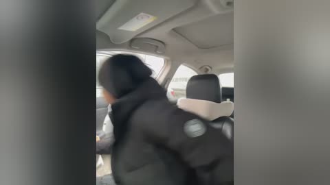 goudanlove free recording from 2025-12-12 00:14:00