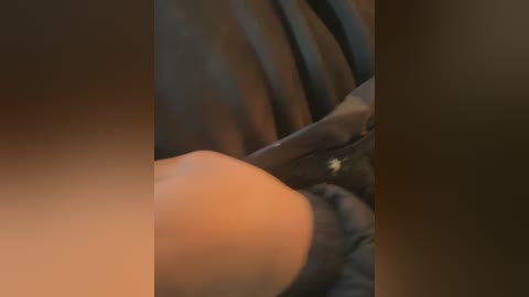 goudanlove free recording from 2025-12-12 00:14:00