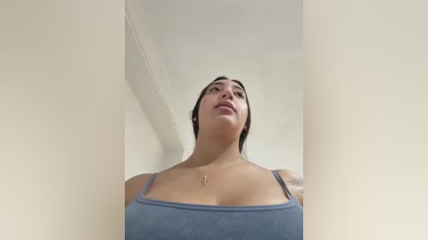 hannahoff free recording from 2025-12-12 00:14:00