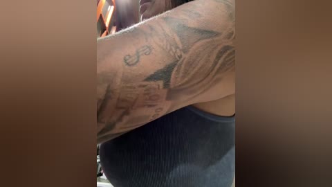 hannahoff free recording from 2025-12-12 00:14:00