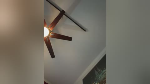 hornyblond_bella free recording from 2025-12-12 00:14:00