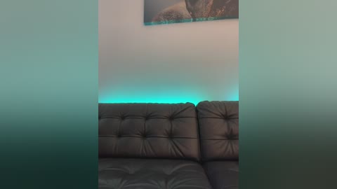 isabellaetthan free recording from 