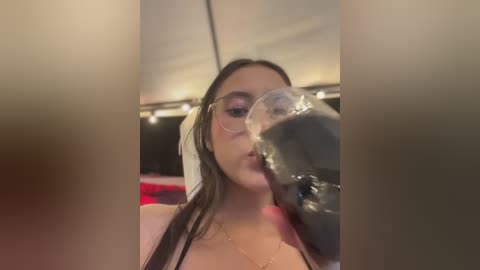 juanita_diaz free recording from 2025-12-12 00:52:00