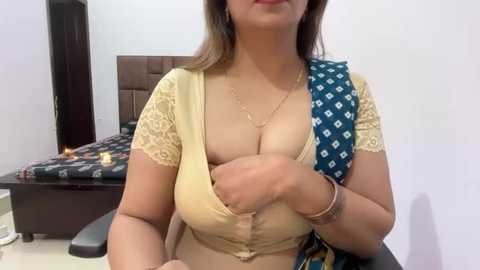 kajal_g free recording from 2025-12-12 00:14:00