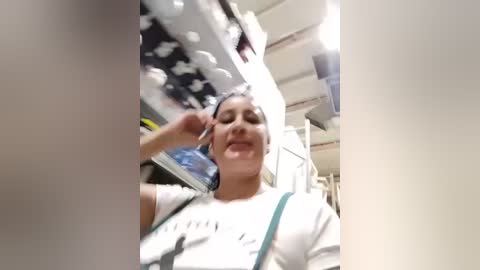 keilymadam free recording from 2025-12-13 00:13:00