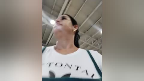 keilymadam free recording from 2025-12-13 00:13:00