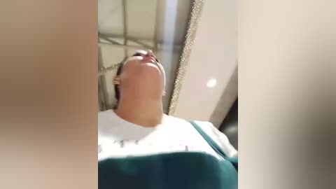 keilymadam free recording from 2025-12-13 00:13:00