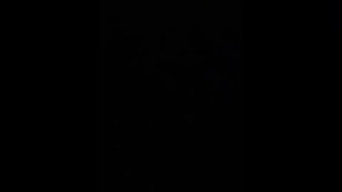 A video of an entirely black background, devoid of any visible objects, textures, or colors, creating a stark, minimalist, and void-like aesthetic.