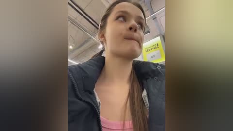 kittyqueeny free recording from 