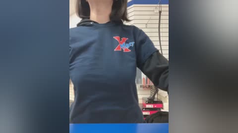 kora_kat free recording from 2025-12-12 00:14:00