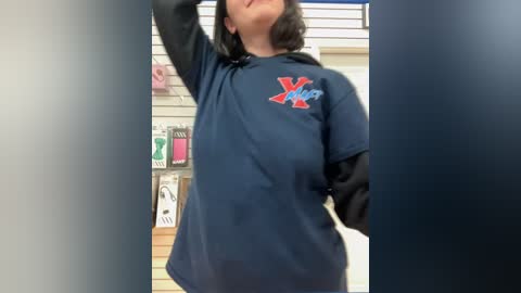 kora_kat free recording from 2025-12-12 00:14:00