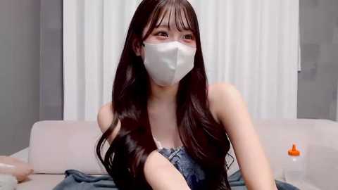 love_mirei_love free recording from 2025-12-12 00:14:00