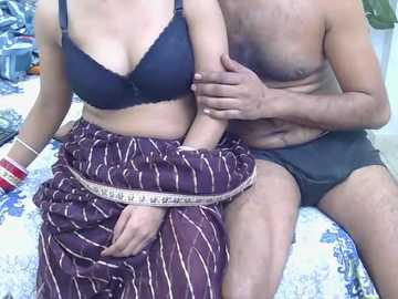 lovelyy_couple free recording from 2025-12-12 00:14:00
