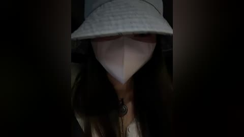 lucky_cat88 free recording from 2025-12-12 00:14:00