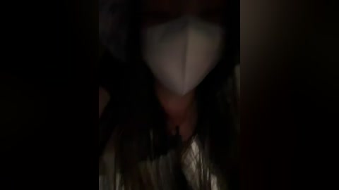 lucky_cat88 free recording from 2025-12-12 00:14:00