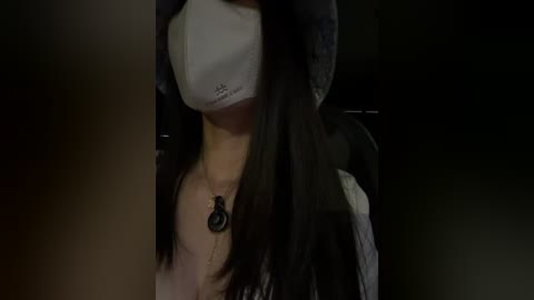 lucky_cat88 free recording from 2025-12-12 00:14:00