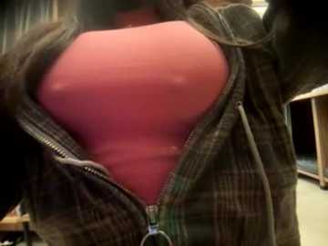 luna88_ free recording from 2025-12-12 00:14:00