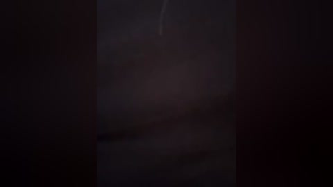 lunagirl13 free recording from 2025-12-12 00:36:00