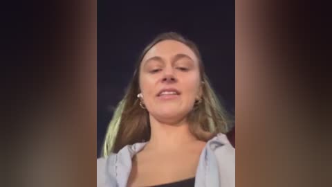 lunagirl13 free recording from 2025-12-12 00:05:00