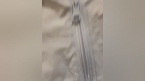 lunagirl13 free recording from 2025-12-12 02:38:00