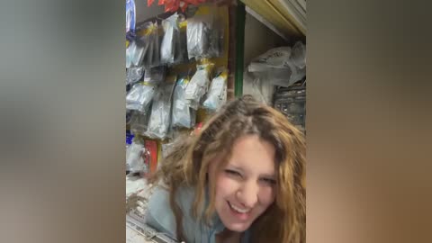 madame_arlette free recording from 2025-12-12 00:14:00