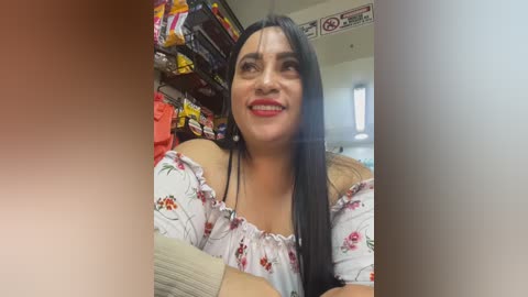 miia_jazmin free recording from 2025-12-13 00:13:00