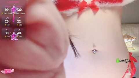 milk_sugar free recording from 2025-12-13 16:50:00