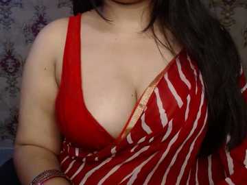 minibeast free recording from 2025-12-12 00:52:00