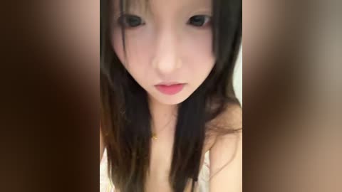 minnie566 free recording from 2025-12-12 00:14:00