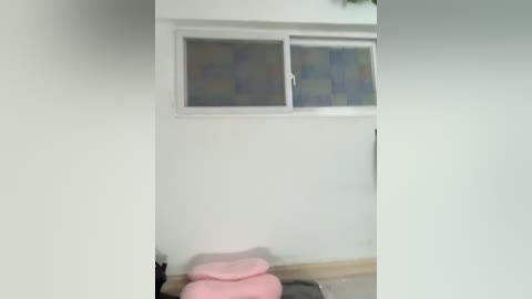 mmo66 free recording from 2025-12-12 00:52:00