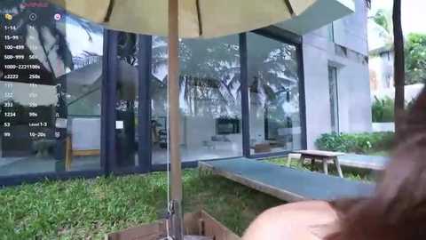 monika__youthful free recording from 2025-12-12 00:52:00