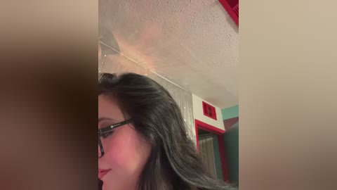 myhoneyfrida free recording from 2025-12-12 00:14:00