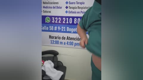 nathalia_28_ free recording from 2025-12-13 17:14:00