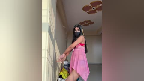 neha18 free recording from 2025-12-12 00:14:00