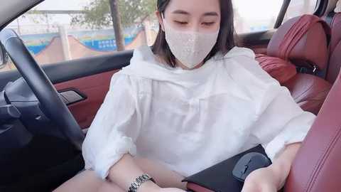 newwell free recording from 2025-12-12 00:14:00