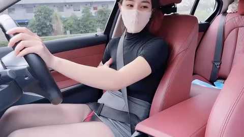 newwell free recording from 2025-12-12 00:14:00